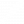 技能-图标-钝器.png