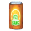 Fizz Bang.png