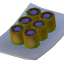 半影鱼寿司卷拼盘.png