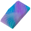 生的丝滑搏鱼排.png