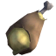 生的异形棒腿.png