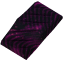 焦黑的传送门鱼排.png