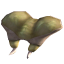 生的害虫.png