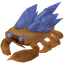 宝石蟹.png