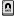 日志-图标-GATE 纲要.png