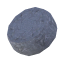 正在熟成的异星轮状奶酪.png
