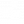 技能-图标-农业.png