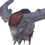 巨兽头骨.png