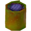 一块半影鱼寿司卷.png