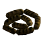 烧焦的西猯香肠.png