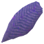 生的半影鱼排.png