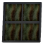 烧焦的海苔片拼盘.png