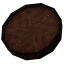 烤焦的南瓜派.png