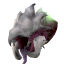 不稳异怪头骨.png