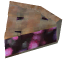 简易害虫馅饼切块.png