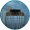 地图-图标-高升.png
