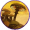 地图-图标-蘑菇地.png