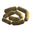 生的西猯香肠.png