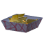 墨西哥玉米片.png