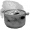 日志-图标-汤谱.png