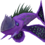 传送门鱼.png