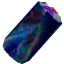 宙茄沙拉卷.png