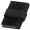 日志.png