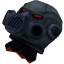 巨人头颅.png