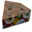 可怖肉馅饼切块.png