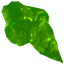 绿鱼肝.png