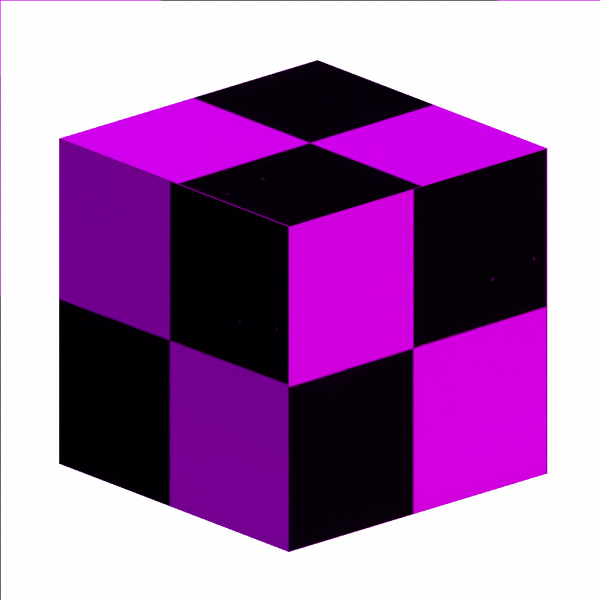 文件:电源定时器.png