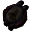 烧焦的蛋和西猯奶油果酱面包片.png