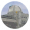地图-图标-维苏尔.png