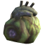 生的异怪心脏.png