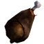 烧焦的异形棒腿.png