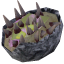 生的害虫拌土豆.png