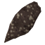 生肠鱼鳗鱼排.png