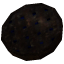 烤焦的暗影莓果派.png