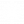 技能-图标-准确.png