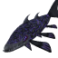 半影鱼.png