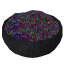 异金米碗.png