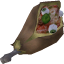 生的填馅烤西猯.png