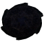 烤糊的肉痈怪披萨.png