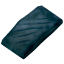 焦黑的寒冰皇后鱼排.png
