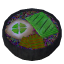 辐射米碗.png