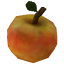 苹果.png