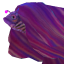 丝滑搏鱼.png