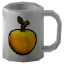 热苹果香饮.png