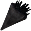 烧焦的薯条.png
