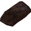 碎屑黑水鱼块.png